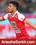 پرسپولیسِ برانکو و پنالتی ها؛ ترس تا اطمینان