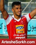 علی علیپور، یک نفس تا 20
