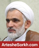 علیپور: در خصوص تبرئه شدن علی دایی اظهارنظر نمی کنم