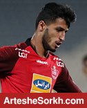 وقتی پنالتی منجی علیپور نشد!