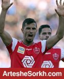 علیپور: اینیستا هم مثل ژاوی حریف پرسپولیس نمی شود