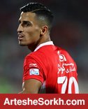 علیپور؛ فِراری فوتبال ایران و آسیا