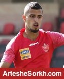 علیپور: اول پوکر پرسپولیس، بعد آقای گلی!