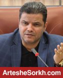 علیپور: در مورد ترابی از کادرفنی سوال کنید