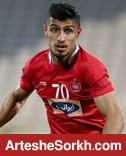 علیپور: هدفمان همان هدف فصل قبل است