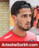 علیپور: اول قهرمانی را می خواهم بعد آقای گلی