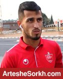 علیپور: کالدرون هجمه ها علیه من را 2 برابر کرد