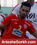 دو گل و یک پاس گل؛ عملکرد عالیشاه پس از یک فصل