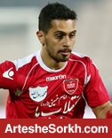 عاليشاه: بازي با الهلال، ايستگاه آخر پرسپوليس در آسيا نخواهد/ بود اگر دغدغه هایمان کمتر بود قهرمانی آسیا هم رؤیا نبود