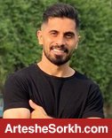 عالیشاه: چین باید منشأ کرونا را لیگ ایران اعلام کند