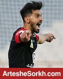 عالیشاه؛ مهره غیرقابل تغییر تیم یحیی!