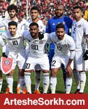 آخرین اخبار از حریف: الجزیره آماده دیدار مرگ و زندگی