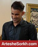 آخرین جلسه استماع پرونده آل کثیر در دادگاه CAS برگزار شد