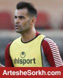 آل کثیر؛ مهره تعویضی پرسپولیس در آسیا؟