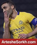 بحران در اردوی النصر بعد از ناکامی در پرونده شکایت از پرسپولیس