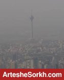 احتمال لغو دیدار پرسپولیس با نساجی
