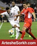 بازی پرریسک پرسپولیسی ها در قطر؛ بالاتر از خطر!