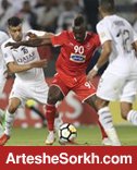 تحلیل AFC / یکپارچگی؛ کلید صعود مردان برانکو به فینال