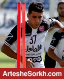 علوان زاده و فرصتی که از دست رفت