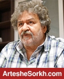 عابدینی در جلسه کمیته فنی باشگاه پرسپولیس شرکت نکرد