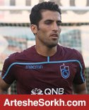 امیری – پرسپولیس، انتقالی با کمترین شانس