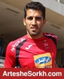امیری رکورد نقل و انتقالات را جابجا می کند؟