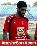 تکلیف محرومان تیم امروز مشخص می شود