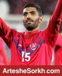 بی معرفت ها را شما می سازید