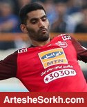 انصاری: مهم این بود که صعود کنیم