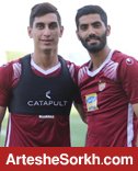 بیرانوند و مصدومان در لیست پاداش قهرمانی
