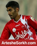 رضایت برانکو از بازگشت مصدومان
