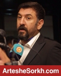انصاریان: پرسپولیس می تواند در آسیا به موفقیت برسد