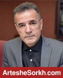 انصاری فرد: از وزارت ورزش و دولت انتظاری نداریم