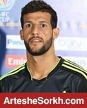 آخرین وضعیت مذاکرات پرسپولیس با بمب جدیدشان/ سعدناطق به زودی به تهران می آید