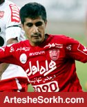 220 میلیون پولی نیست که باشگاه دنبال تخفیف باشد