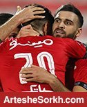 آماری به اندازه همه دوران