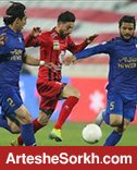 پاداش یحیی به بازیکنان دربی برای دیدار با فولاد
