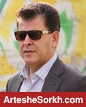 واکنش درودگر به بیانیه کانون مربیان درباره تعطیلی لیگ