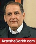 رسول پناه: تعطیلی بازی ها آسانترین اقدام است