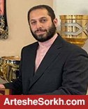 معاون حقوقی جدید باشگاه منصوب شد