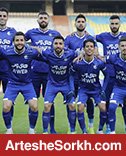 ترکیب استقلال مشخص شد