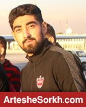 وضعیت اسدی هنوز نامشخص است