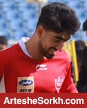 برانکو کی به اسدی اعتماد می کند؟