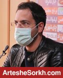 روایت اشرف از اتفاقات جنجالی در اصفهان