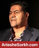 سالگرد درگذشت ابراهیم آشتیانی برگزار می شود