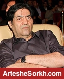آشتیانی: آلمان توان مقابله با فرانسه متحول شده را ندارد/ برزیل، بلژیک، فرانسه، آرژانتین شانس های صعود هستند