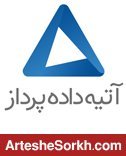 بیانیه کارگزار باشگاه پرسپولیس در واکنش به اتفاقات اخیر
