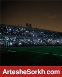 فرصت خوب برای استفاده از اختلاف زمانی ایران و ژاپن