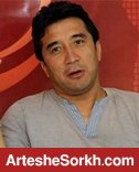 عزیزی: احساس می کنم پرسپولیس قهرمان آسیا می شود