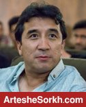 عزیزی: نام پرسپولیس همیشه در آسیا ترسناک است